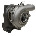Bd Diesel 1045840 Turbocharger For Select 04-10 Chevrolet Gmc Models New. Price: $2944.06.