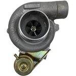 Garrett GT2860R Turbocharger Fits Diesel Engine 836026-5002S (8360265002S) Remanufactured. Price: $1102.50.