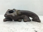 2009 Mini Cooper Supercharger FV3R3 Used. Price: $69.48.