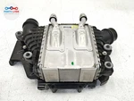 2018-2025 Land Range Rover Evoque L551 Engine Oem Used. Price: $206.95.