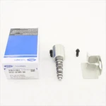 3C3Z6F089AA Diesel Turbo Vgt Solenoid 5C3Z-6F089-BA Ford 6.0L F250 F350 Us New. Price: $64.99.