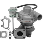 New Turbo For Caterpillar Perkins 3024C C2.2 2389349 238-9349 Ship Free. Price: $371.99.