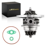 New K16 Turbo Cartridge Core For Volvo S80 XC60 XC70 XC90 3.0L SI6T 30646952AD. Price: $124.26.