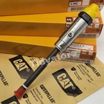 New 6PCS 7W-7032 Fuel Injector For 0R-3424 Caterpillar Engine 3406B 3406C. Price: $227.69.