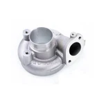 Tritdt Turbo Compressor Housing For Mitsubishi EVO3 Dsm TD05H 20G New. Price: $165.99.