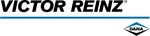 Victor Reinz 40-76345-00 New. Price: $14.38.