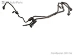 Turbo Oil Supply Line 14-18 Subaru Forester 2.0 15192AA770 Used. Price: $39.95.