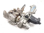16 17 18 19 20 21 22, Infiniti Q50, Right Turbocharger, 3.0L, 144115CA3C, Oem Used. Price: $296.10.