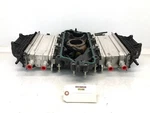 2016-2018 Cadillac CT6 3.0 Intake Manifold Intercooler Throttle Body Assy Oem Used. Price: $499.99.