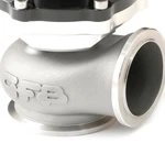 Go Fast Bits 7003 EX38 38MM V-band External Wastegate Universal New. Price: $379.80.