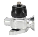 Turbosmart TS-0205-1010 Blow Off Valve Dual Port New. Price: $380.33.
