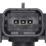 Manifold Absolute Pressure Sensor-sensor Only Fits 14-16 Ford Fusion 1.5L-L4 New. Price: $90.99.