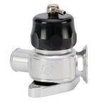 Turbosmart Turbocharger Blow Off Valve - Dual Port Fits Nissan New. Price: $409.49.