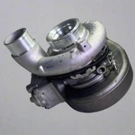 Mopar Turbocharger Actuator Kit Sz 12" 9" L R8048234AI (new Other, Open Box). Price: $3324.16.