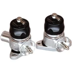 Turbosmart For Nissan Gtr R35 Dual Port Bov's - Black New. Price: $789.29.