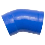 Alliant Power Ford 6.0/4.5L Turbo Hose Long AP63455 New. Price: $80.00.