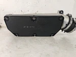 2023-2025 Honda Civic Type-r Turbo Inlet Joint Pipe 2.0L 18900-66V-A01 Used. Price: $325.50.