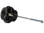 Afe 46-60069 Bladerunner Gt Wastegate Actuator For 94-02 Dodge Ram 5.9L New. Price: $276.99.