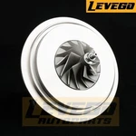 New B1UG-R2S Turbo Chra For Man Truck & Bus 6.8TD 10009700107 51.09100-7866. Price: $200.00.