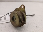 Nissan S13/S14/S15 SR20DET Turbo Actuator W/bent Rod Oem Used. Price: $154.99.