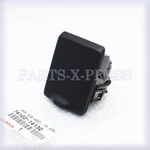 Genuine Oem Toyota Supra JZA80 Center Console Ashtray Receptacle Box 74102-14130 New. Price: $64.58.
