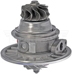 Dorman 667-003 Turbocharger Cartridge For Select 01-04 Chevrolet Gmc Models New. Price: $464.99.