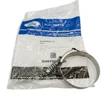 6C3Z-6K786-CA Genuine Ford Oem 99-16 Powerstroke Intercooler Turbo Hose Clamp New. Price: $54.88.