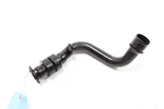 2014 - 2020 Maserati Ghibli 3.0L Intercooler Right Side Hose Tube Pipe Oem Used. Price: $35.74.