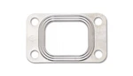 Vibrant Performance 1400G Turbo Inlet Flange Gasket New. Price: $27.50.