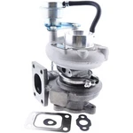 Turbocharger 482-8480 For Caterpillar C3.8 Engine 272D2 297D2 299D2 272D3 299D3 New. Price: $193.10.