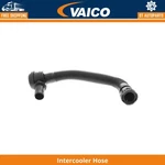 For 2008-2010 Bmw 135I 3.0L L6 Intercooler Hose Front Left Vaico 2009 New. Price: $194.85.