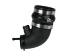 Afe Power 59-20004 Turbo Inlet Pipes New. Price: $138.99.