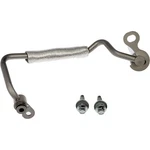 667-538 Dorman Turbocharger Coolant Line Driver Left Side For F150 Truck Hand New. Price: $87.49.
