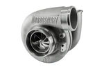 Turbosmart TS-1 Oil Cooled 7675 V-band Inlet/outlet A/r 0.96 New. Price: $2980.79.