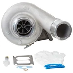 Buyautoparts Turbocharger 40-30420AN New. Price: $548.00.