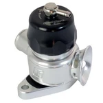 Turbosmart TS-0205-1026 Bov Dual Port Blow Off Valve For Nissan Gt-r Gtr (black) New. Price: $393.95.