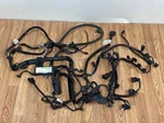 Engine Transmission Wire Harness 2721590825 Fits Mercedes ML350 2009-2011 Used. Price: $110.40.