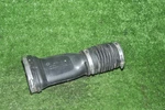 2014-2019 Dodge Ram 1500 Eco Diesel 3.0L Clean Air Duct Oem 68164051AE Used. Price: $89.99.