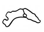 New Ford W302508 Single Turbo Pedestal Gasket 08-10 6.4L Diesel. Price: $20.00.