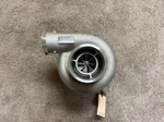 Borgwarner 57979882100 Turbocharger For Cummins N14 3537074 New. Price: $949.99.