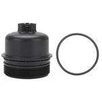 Oil Filter Housing For Fiat 500L 124 Spider Jeep Renegade 500X Dodge Dart New. Price: $26.99.