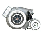 New Holset HX27W Turbocharger Bus Truck With Cummins Isf Diesel Engine 3779951. Price: $945.00.