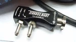 Turbosmart Black Cabin Boost Controller Gbcv TS-0106-1002 New. Price: $157.49.