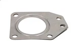 Turbocharger Gasket Motori VM22022151F Jeep Cherokee (kj) 2.8 2002-2008 Brand. Price: $102.81.