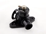 Turbosmart TS-0203-1009 Kompact Series Blow-off Valve Dual Port 2006-2012 Mazda New. Price: $256.49.