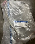Genuine Ford Oil Pipe PART#FL3Z-9G441-A New. Price: $95.00.