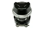 Turbosmart Genv 54MM Proport Universal Blow Off Valve - Black New. Price: $509.99.