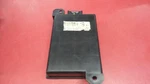 Chassis Ecm Wheel Abs Id F75F-2C279-CB Fits 98-99 Ford F150 Pickup 397982 Used. Price: $84.99.