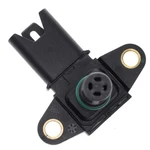 Walker Turbocharger Boost Sensor For Bmw 225-1553 New. Price: $142.72.