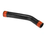 Porsche Intake Hose - Intercooler To Turbocharger (left) 99311063356 New. Price: $260.85.